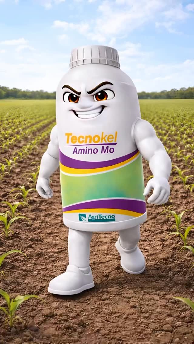 Instagram post from lacasadelagricultorpy. This post is in position 1.