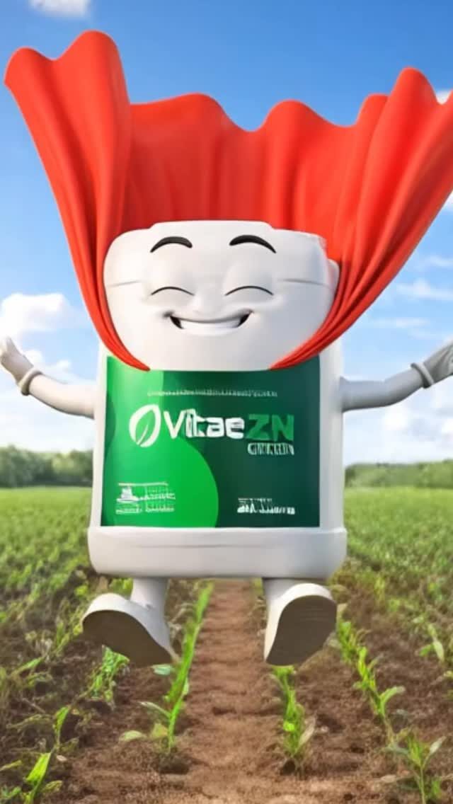 Instagram post from lacasadelagricultorpy. This post is in position 0.